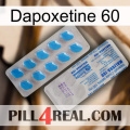 Dapoxetine 60 new15